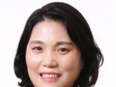 박춘선 시의원, 5년간 512건의 사고, 한강자전거도로...  업그레이드 안전 환경중심으로