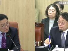 최기찬 시의원, “사장직속 기구 SH도시연구원 연구관리 부실, 휴직자에 연구수당 과다지출”