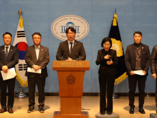 모경종 의원,  인천서구의‘소각장 검단 떠넘기기’  전면 중단하라!