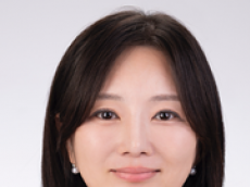 서울마을버스 재정지원, 필요하지만 ‘시민 눈높이에 맞아야’… 윤영희 시의원 “유령버스에 지원해선 안돼