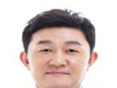 황철규 시의원, 서울시 학교 874개 마사토 운동장… 유해성 검사‘전무’