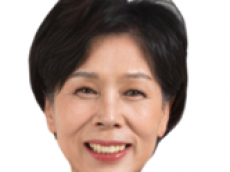 입법조사처 “KT 약관 위반 중대성 더 커져” ... 전고객 위약금면제 당위성도 한층 더 강화