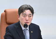 김성준 시의원, “도시철도 민자사업, 조직개편 후 사실상 멈춰...”행정 지연의 대가, 수천억은 결국 시민 부담