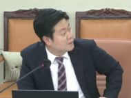 김경훈 시의원, 서울시 기초학력 진단검사 결과 공개 ‘오리무중’