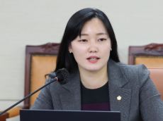 이효원 시의원, “교권 침해 시 분리 지도 약 48% …교원치유센터 상담 건은 폭증”