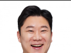 진종오 의원,‘국민 안전 최우선’중대범죄 외국인에 대한 신속·엄정 대응 위해 출입국관리법 개정 추진