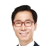 전병주 시의원, 학생인권조례 또다시 폐지...교육현장에 혼란만 가중시키는 결정