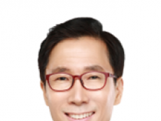 전병주 시의원, 학생인권조례 또다시 폐지...교육현장에 혼란만 가중시키는 결정