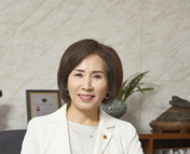 이숙자 시의원, “한강버스 도심형 한강 관광순환 노선 개발 제안”… 반포 한강공원 일대 핵심 거점 될 것, 선착장 도입 시급히 검토해야