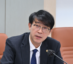 이병도 시의원,  500억 디딤돌소득 시범사업,  무엇을 위한 정책이었나?