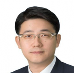 이병도 시의원,  서울시 ‘손목닥터9988’사업,  법령·조례 위반 및 관리 부실 대거 드러나