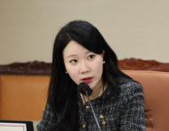 서울 학교 운동장 5년 동안 4,500평 줄어들었다, 채수지 시의원 "학생 체력·건강 챙겨야...”