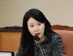 서울 학교 운동장 5년 동안 4,500평 줄어들었다, 채수지 시의원 "학생 체력·건강 챙겨야...”