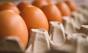 난각번호는 4인데 포장지엔 1등급? 헷갈리는 달걀 표시에 소비자 혼란 가중