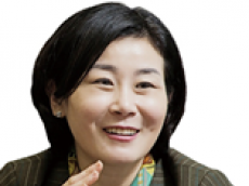 김희정, 국토교통부의 민낯…   일반 직원이 함께 써야 할 업무용 차량을 장‧차관 전용으로 편법 배치