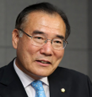 이개호 “여객선 퀸제누비아 사고, 안전체계 재점검해야”