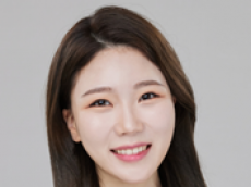 채수지 시의원, “학폭위 사실상 모두 지연되고있다…피해학생 방치 심각”