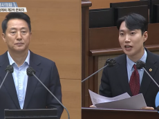 김규남 시의원, “현장에서 답 찾자...  오세훈 시장 “풍납동 조속히 방문” 화답