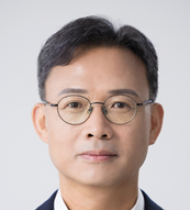 이상훈 시의원, “투자 성과의 거품은 걷어내고, 노동 약자엔 실질적 안전망 채워야”