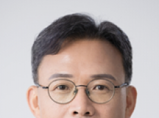 이상훈 시의원, “투자 성과의 거품은 걷어내고, 노동 약자엔 실질적 안전망 채워야”