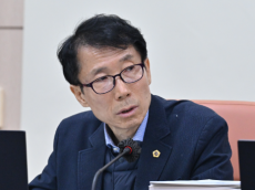 전병주시의원, 서울시 창의·규제개혁만 외치며 강요만...조직 구조 개선이 먼저