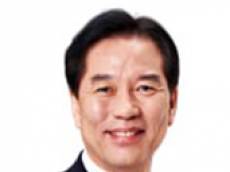 정태호 의원, 안전한 교육환경 만들기  '신림초 안전법' 대표발의