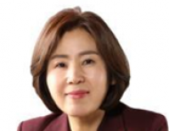 김미애, 상속세 최고세율 50%→40% 인하…  국가전략기술 가업상속공제 20% 확대