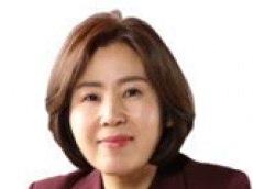 김미애, 상속세 최고세율 50%→40% 인하…  국가전략기술 가업상속공제 20% 확대