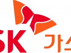 SK지오센트릭, NCC 경쟁력 제고 위해 에탄 도입 본격 추진