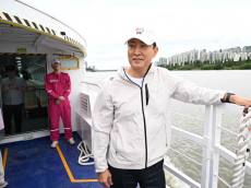 한강버스 논란 이어지는데…곳곳에서 드러난 정책의 빈틈