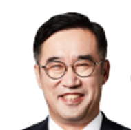 “도심 공원 목줄 기준 제각각”… 맹성규 의원, 반려동물 단속 기준 일원화 추진