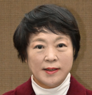 신동원 시의원, 부동산 양극화 심화시키는  토지거래허가제 해제 촉구