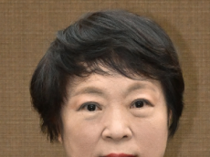 신동원 시의원, 부동산 양극화 심화시키는  토지거래허가제 해제 촉구