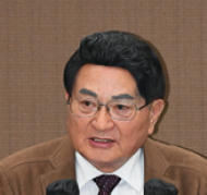 홍국표 시의원, "헌법존중 정부혁신 TF" 지자체 확대 우려... "내란 가담 색출" 정치적 공세 중단 촉구