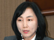 이영실 시의원, “사고는 예견됐다”, 한강버스 운영 전반에 서울시 책임 강력 추궁