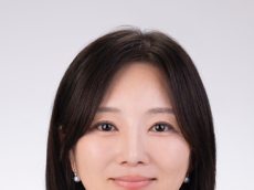 윤영희 시의원, 기후에너지환경부 ‘아이들 놀이소리 규제·민원 대상 아님’ 유권해석 받아