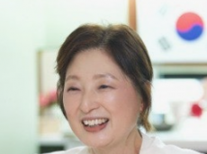 최유희 시의원, 동후암 1구역, 3구역 신속통합기획 본격 착수 이끌어… 용산 숙원사업 본격 추진