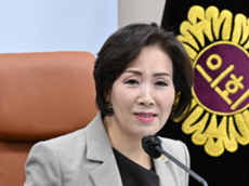 이숙자 시의원, “산후조리원 안전 사각지대 없는지 꼼꼼히 챙겨야”