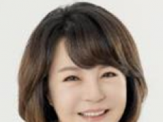 김혜영 시의원, “20년차와 신입이 같은 기본급?… 생활체육지도자 호봉제 도입 필요”