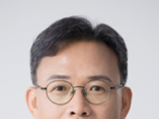 이상훈 시의원,“인구위기 경고등 켜졌는데 서울시는 위기 감지할 ‘계기판’도 대응할 ‘엔진’도 부실”