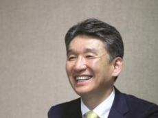 ‘불법대출' 동원제일저축은행, 임직원 '경고' ... 권경진 대표 책임 논란