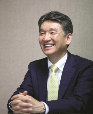 '불법대출' 동원제일저축은행, 임직원 '경고' ... 권경진 대표 책임 논... - 뉴스 썸네일 이미지