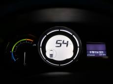 전기차 스마트 제어 충전기, 왜 필요한가…정부가 밝힌 오해와 진실