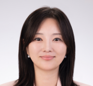 교통공사 또 1,500억 공사채…  윤영희 “국가는 생색내고 부담은 서울시민이 지는 역차별, 국비 지원해야”