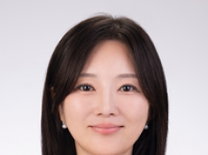 교통공사 또 1,500억 공사채…  윤영희 “국가는 생색내고 부담은 서울시민이 지는 역차별, 국비 지원해야”