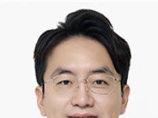 이상욱 시의원,  “고가 장비가 소모품처럼 방치…  도시공간본부 관리체계 점검 필요”