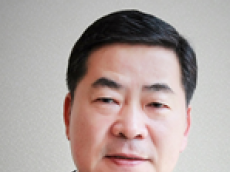 김원태시의원, 도시정책의 핵심 엔진… 계획·집행·관리  신속히 추진해야