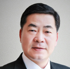 김원태시의원, 도시정책의 핵심 엔진… 계획·집행·관리  신속히 추진해야