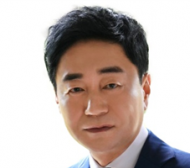 최민규 시의원, “줄어든 감찰·늦은 보수, 서울시 예산이 안전을 놓쳤다”