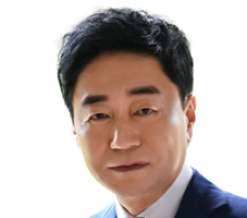 최민규 시의원, “줄어든 감찰·늦은 보수, 서울시 예산이 안전을 놓쳤다”